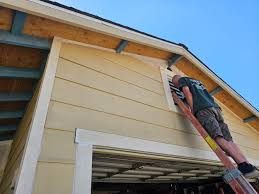 How To Choose The Right Materials for Your Siding Installation in 'Presque Isle, ME